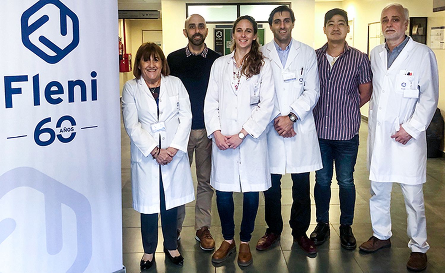 Científicos descubrieron una mutación que causa Alzheimer