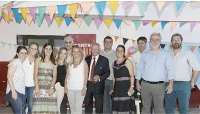 Un alma al servicio y la fe: la enfermedad como ofrenda a Dios