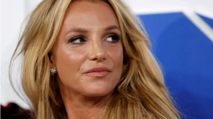 LE GANÓ UNA AL PADRE: Britney Spears elige a su abogado por primera vez en 13 años