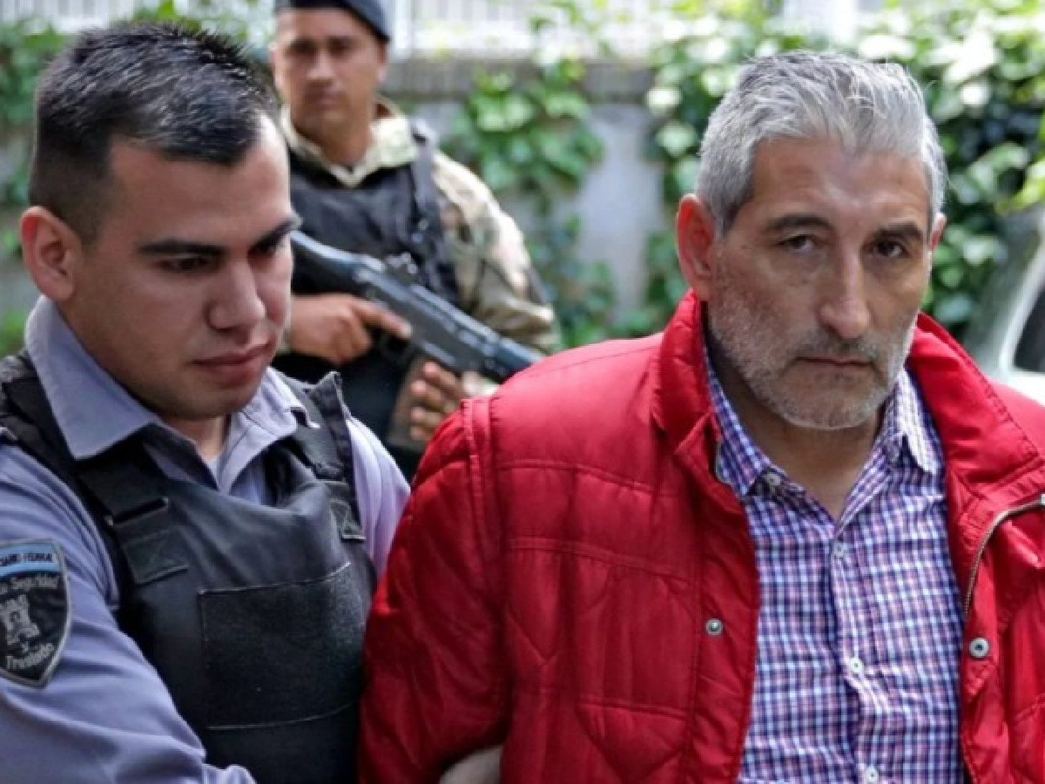 Sospechan que la venta de la cocaína adulterada está vinculada al Clan de "Mameluco" Villalba: hay 15 detenidos