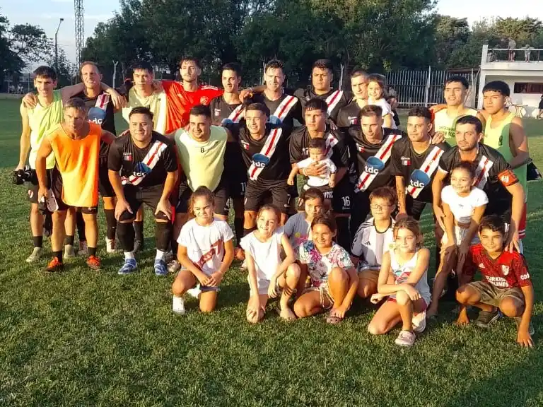 San Martín de Chovet