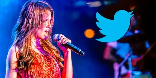 Sigue la interna por el show de Lali Espósito 