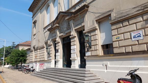 Instituto de Formación Docente: qué ofertas hay para estudiar en San Pedro y cuáles son los requisitos