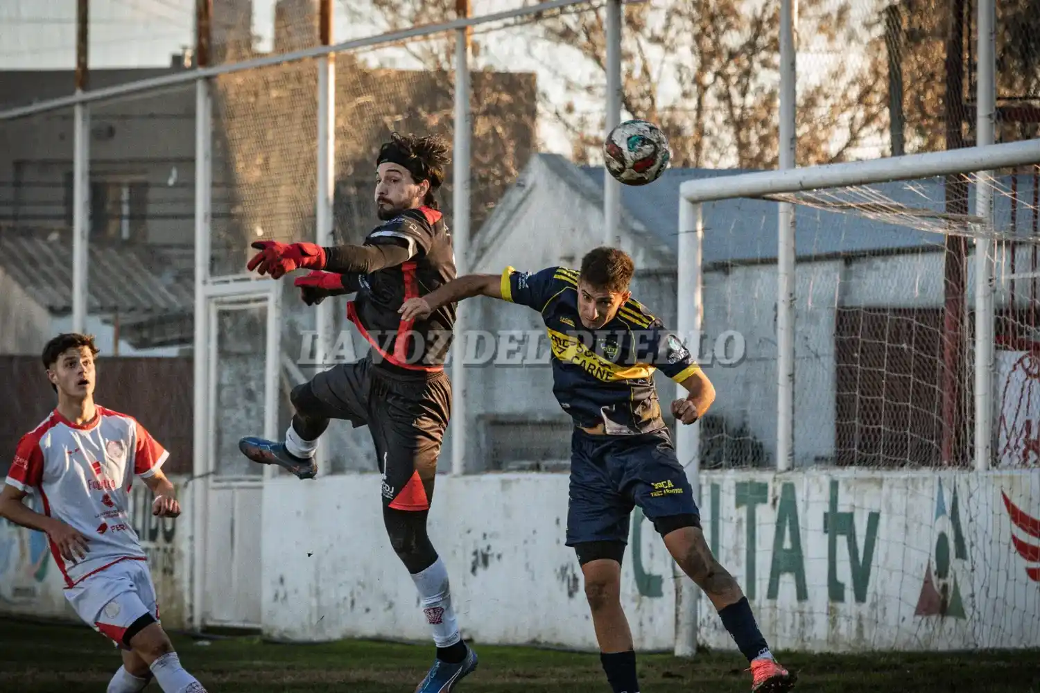 hura-boca - 4
