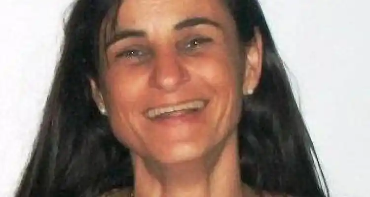 Finalmente, asumió Cecilia Berretta en Protección Ciudadana