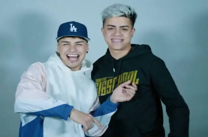 La T y la M presenta este viernes un especial de Halloween