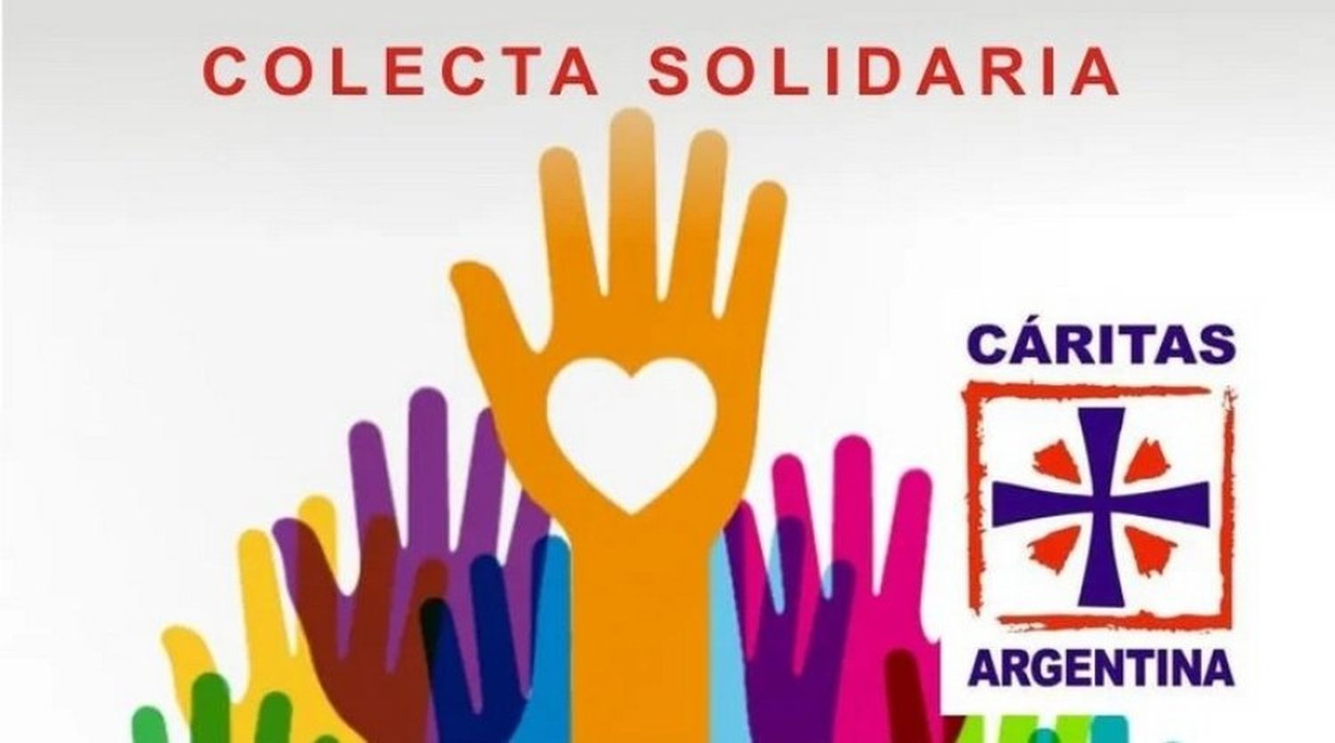 Empatía, solidaridad y esperanza