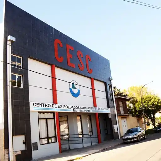 La actividad está prevista para el viernes desde las 18hs con entrada libre y gratuita
