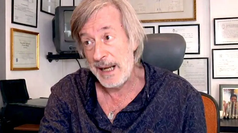 Conflicto en Medio Oriente, posibles consecuencias futuras para el resto del mundo: columna del economista Ricardo Panza