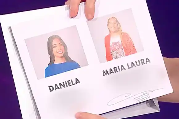 Gran Hermano: se fue el séptimo eliminado de la casa y se armó gran revuelo en las redes