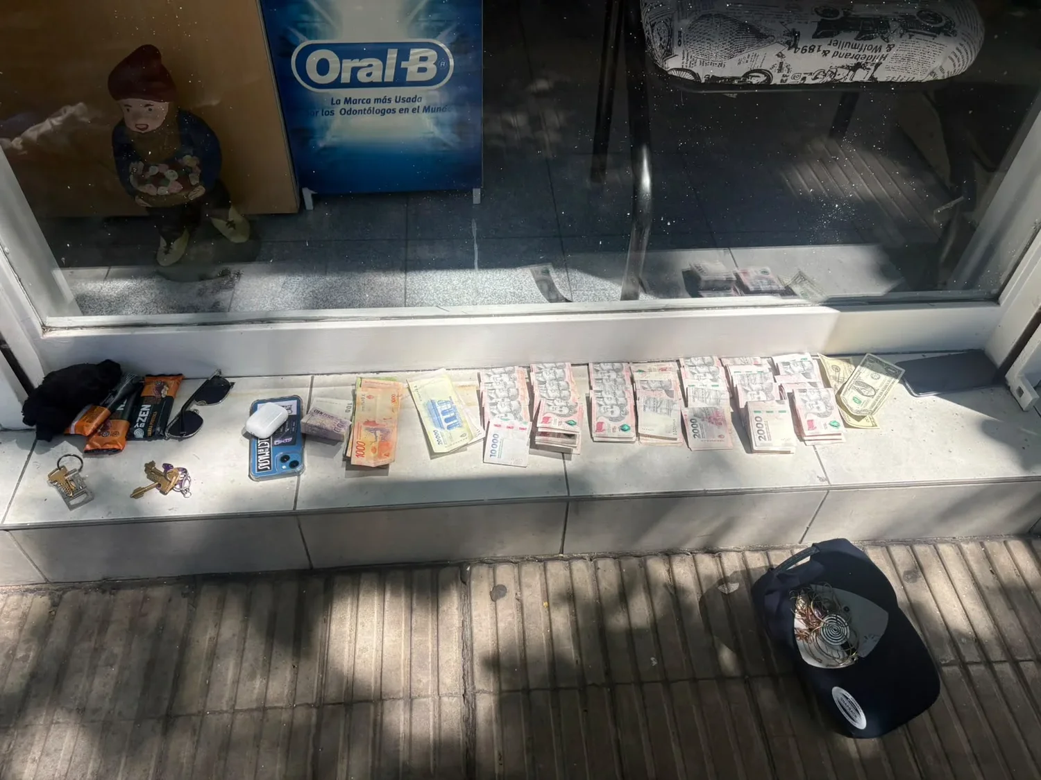 Miniatura de imagen 2