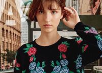Increíbles descuentos para renovar el vestuario de todos los días