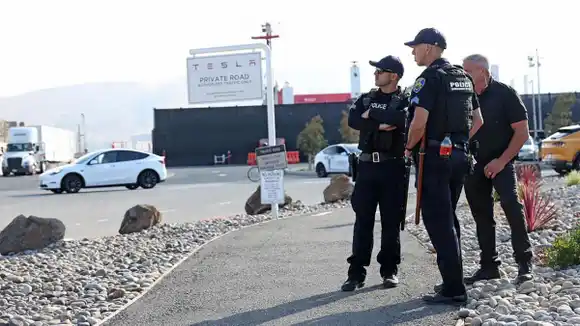 Autorizaron a la policía israelí a utilizar el cuestionado software de espionaje Pegasus