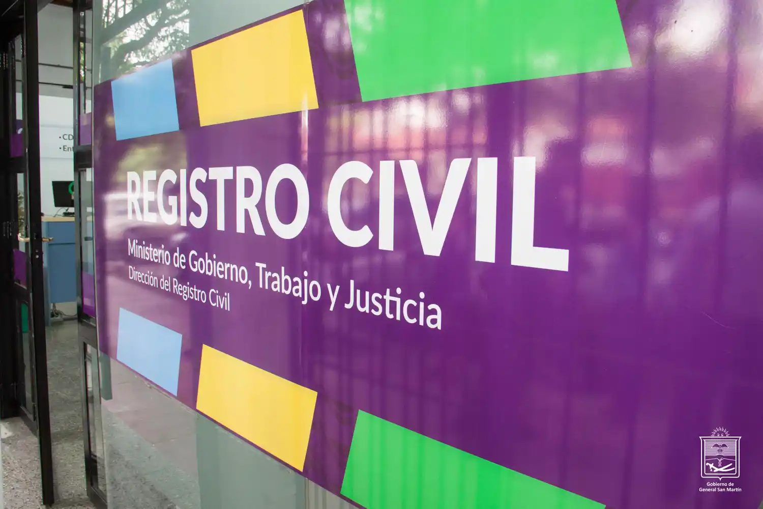 Inédito: dos personas de Mendoza figuran con «sexo indefinido» en su acta de nacimiento