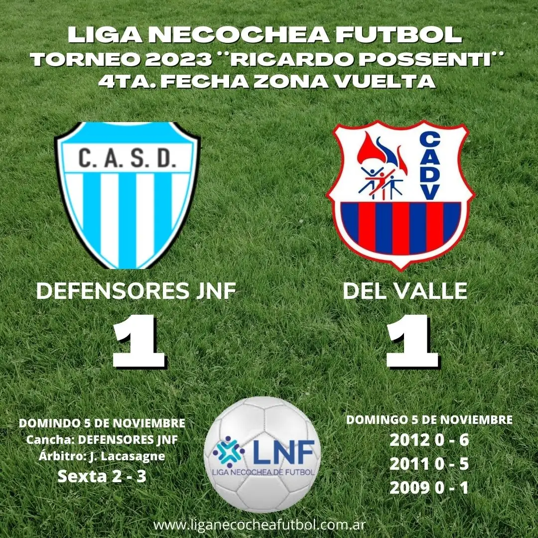 futbol - 1