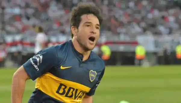 En los diez últimos duelos, el Superclásico le sonríe a Boca