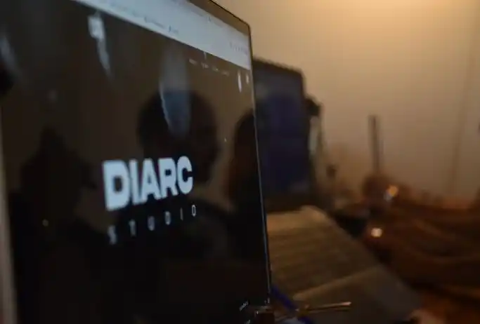 diarc