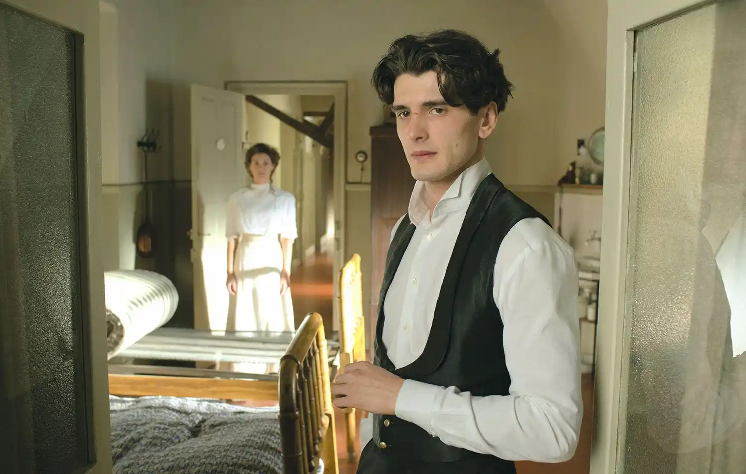 yon gonzalez