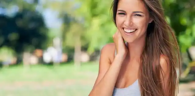 Simular el efecto del sol: los beneficios de los nuevos autobronceantes
