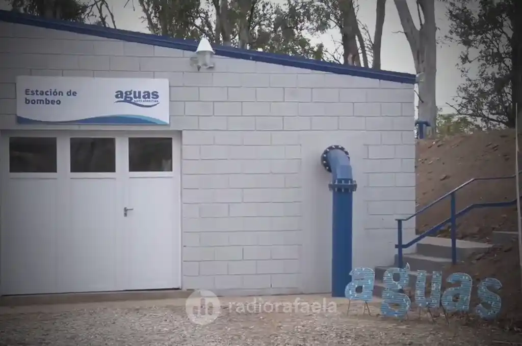 acueducto desvio arijon rafaela 2