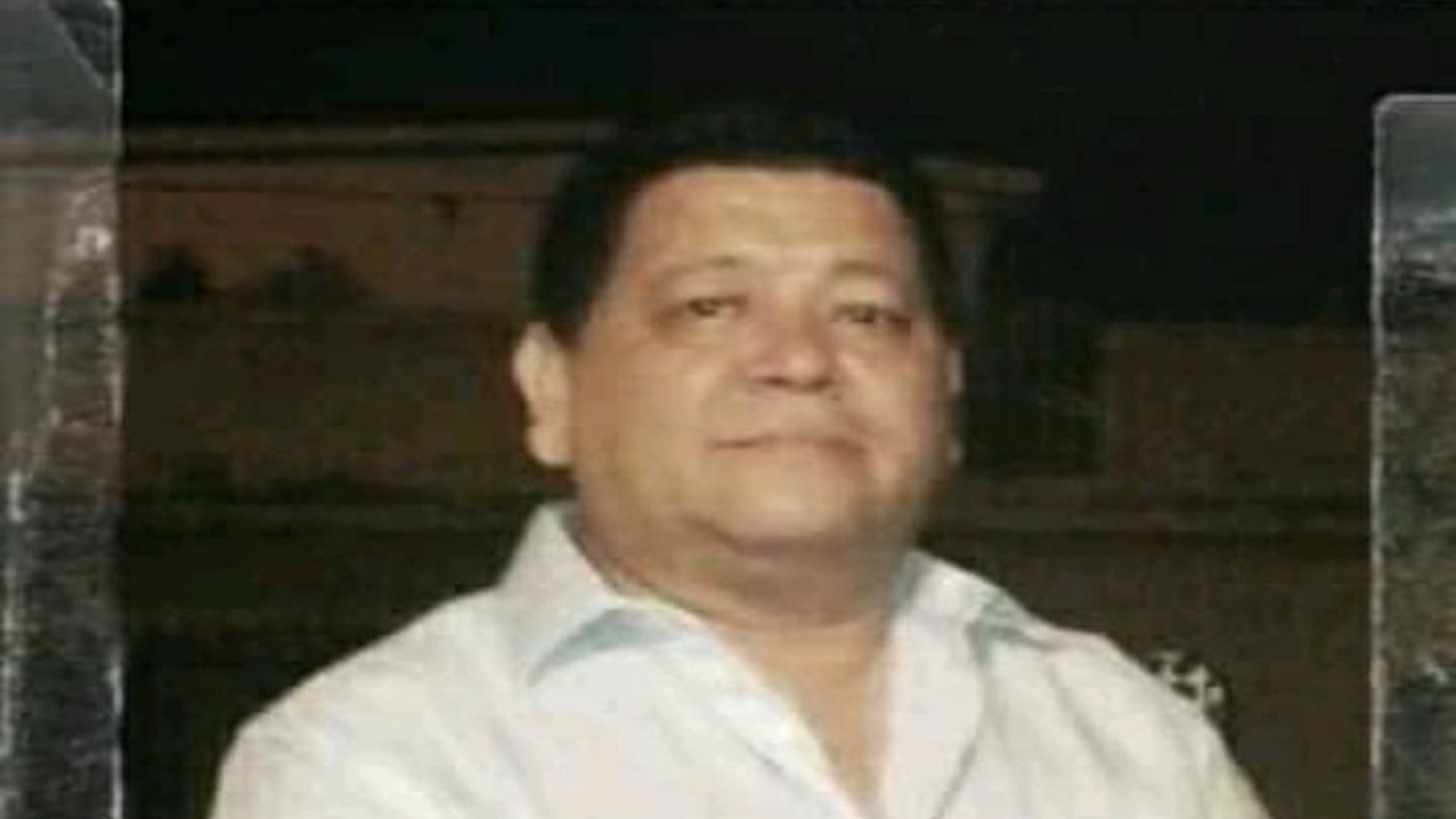 Fallece por sospecha de Covid-19 el segundo médico en Vargas
