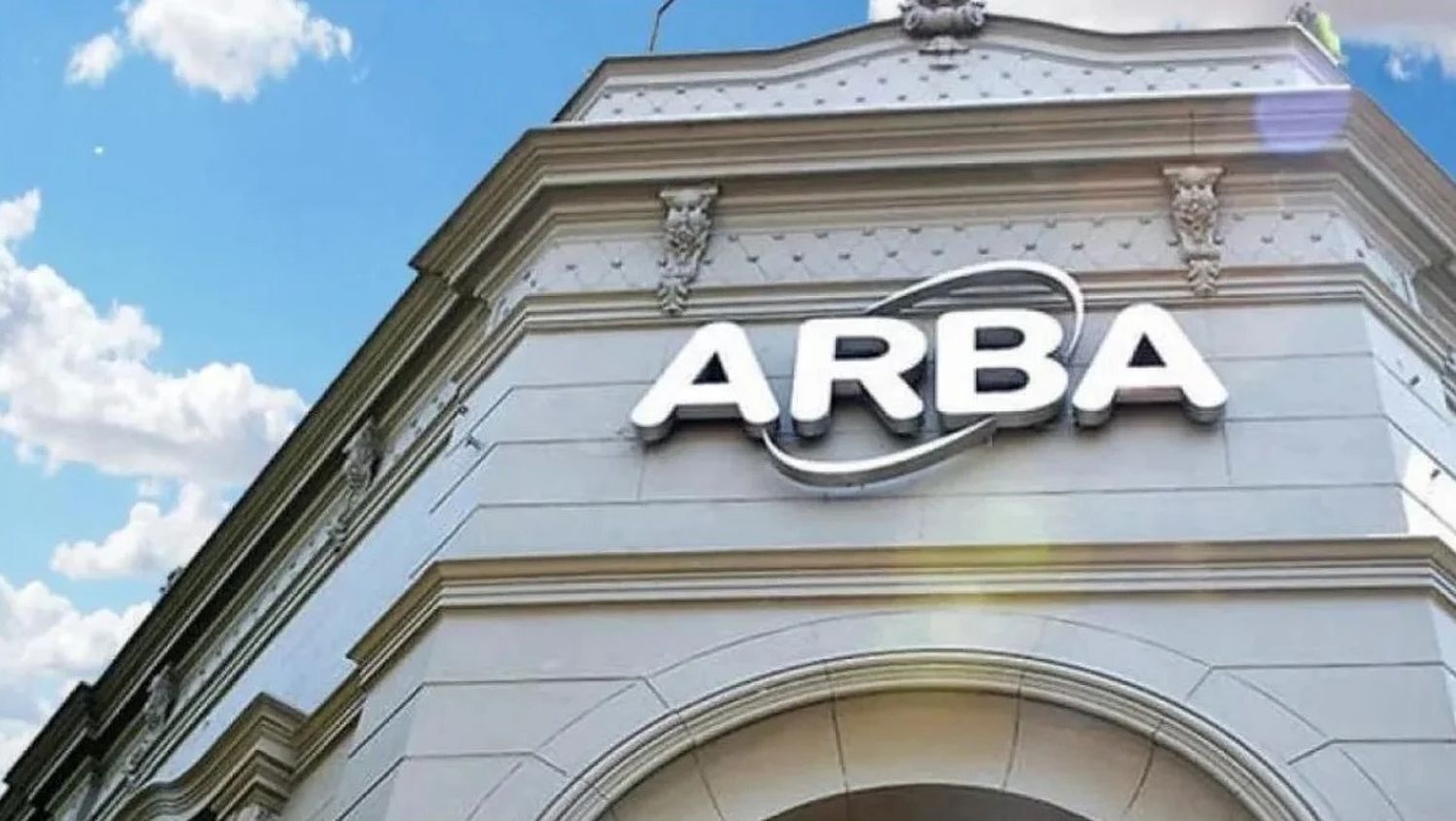 ARBA anunció un plan de pago para morosos, con descuentos