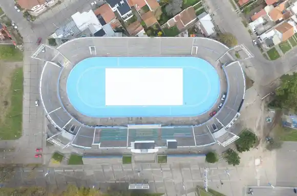 Patín: se viene el torneo de verano