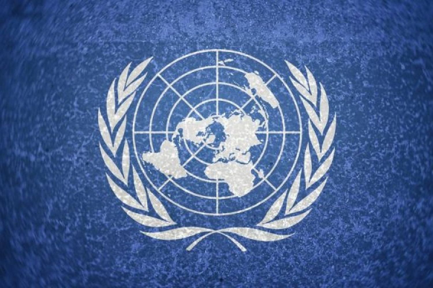 Un joven argentino de 18 años representará a Latinoamérica en un Foro de la ONU