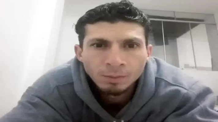 LO LANZARON DE UN TERCER PISO: a patadas y amarrado con envoplats asesinan a otro venezolano en Perú