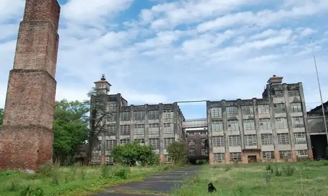 Avanza el Polo Educativo para profundizar el nuevo perfil educativo de Gualeguaychú 