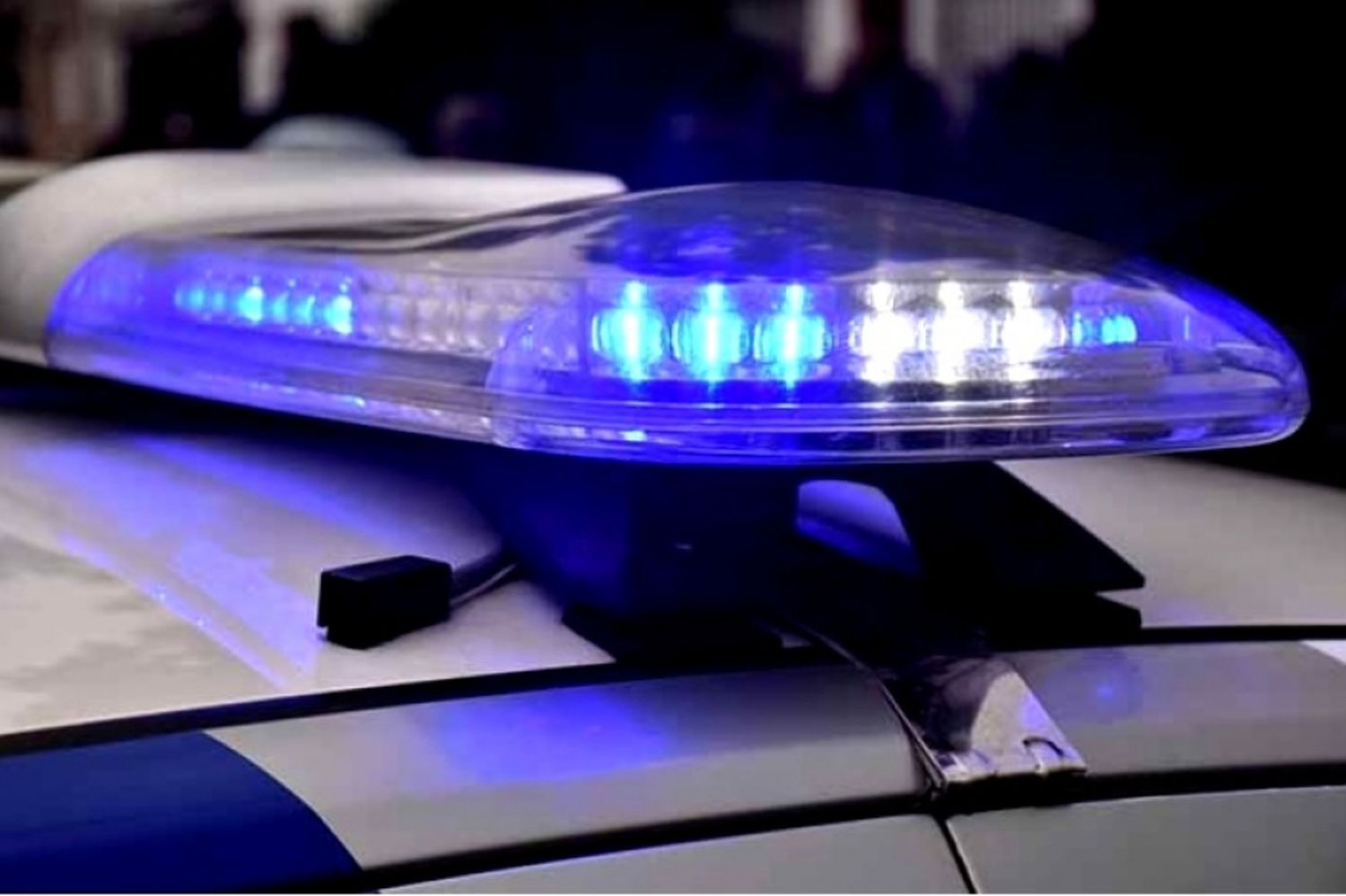 Cayó uno de los hermanos “macana” en La Plata: Los vecinos lo detuvieron y lo golpearon