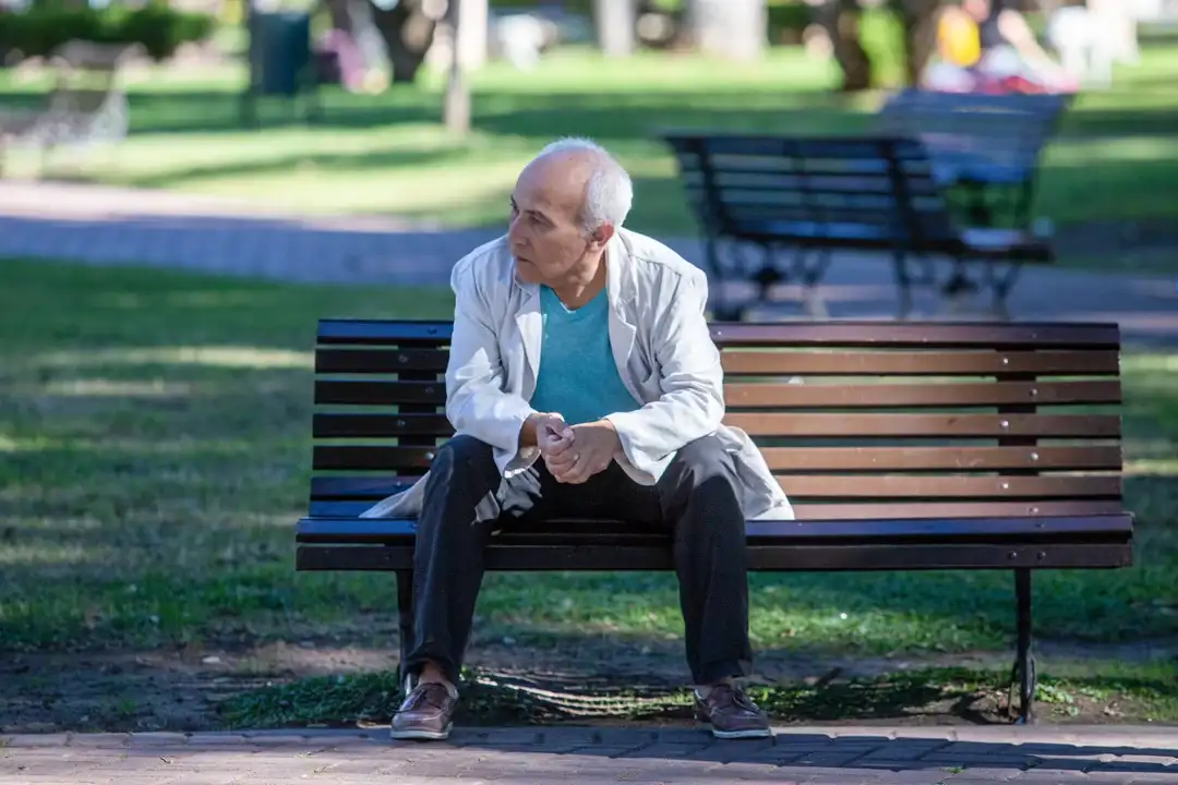El bono se abonará en marzo para los jubilados que cobran hasta el haber mínimo.