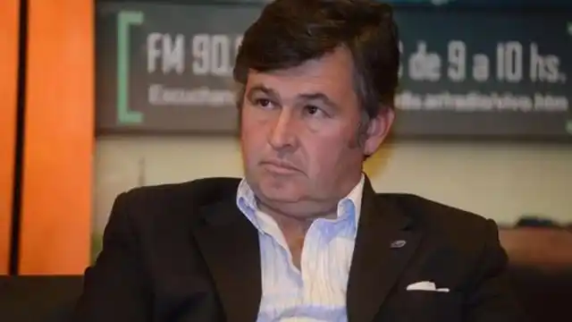 Para la Sociedad Rural "la Patria está en peligro" y llaman a votar por Macri