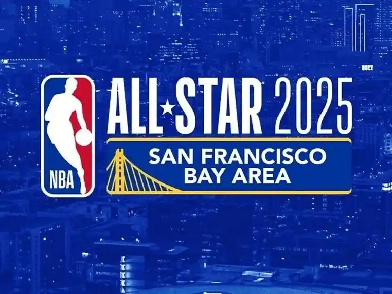 all star game   basquet   2025
