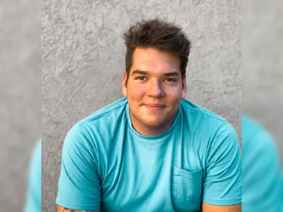 Adiós al dólar colchón y plazos fijos: los jóvenes apuestan a la educación financiera