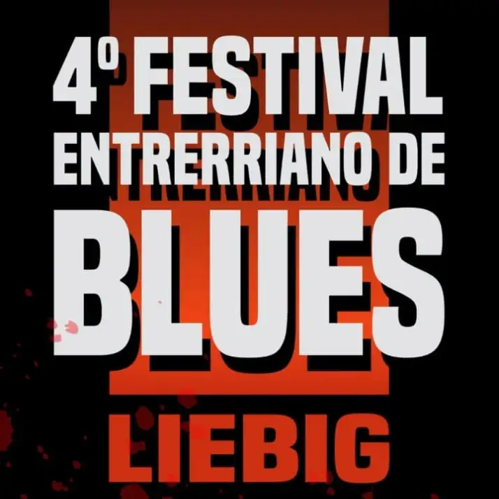Japo Vela arranca un 2026 intenso: gira, festival de blues y nuevo corte de difusión
