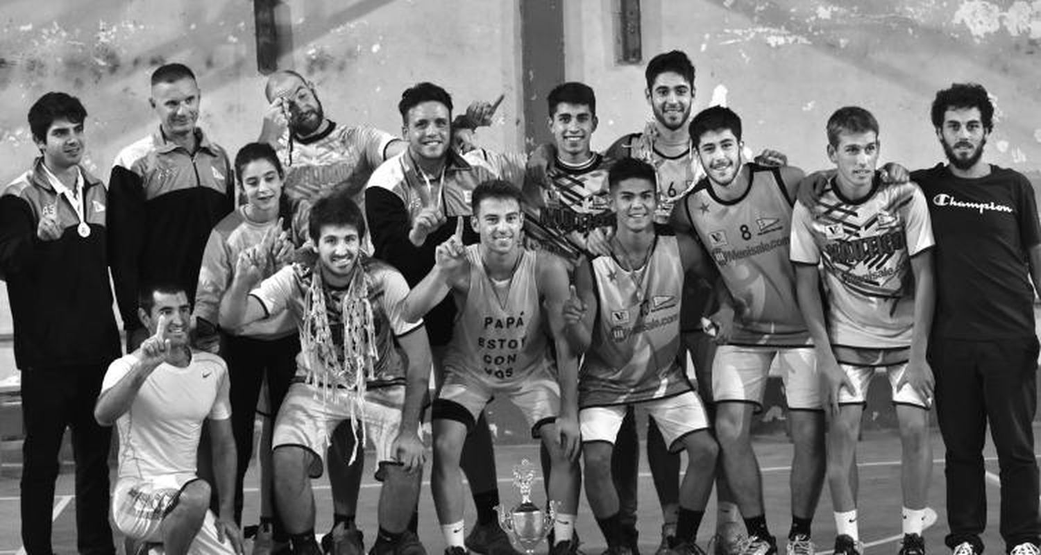 Fin de semana perfecto