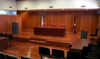Delitos de Lesa Humanidad: Prisión perpetua para cuatro represores de Bahía Blanca