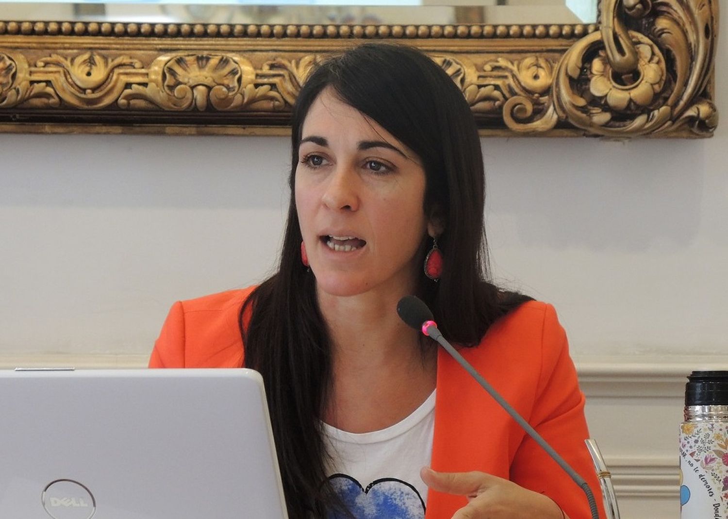En 2017, la mitad de los homicidios de mujeres en Buenos Aires fueron femicidios