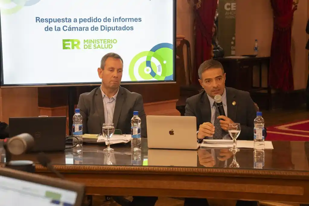 Alerta en Entre Ríos: fuerte incidencia de intentos de suicidio en jóvenes y preocupación en Gualeguay