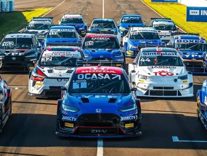 La continuidad del calendario