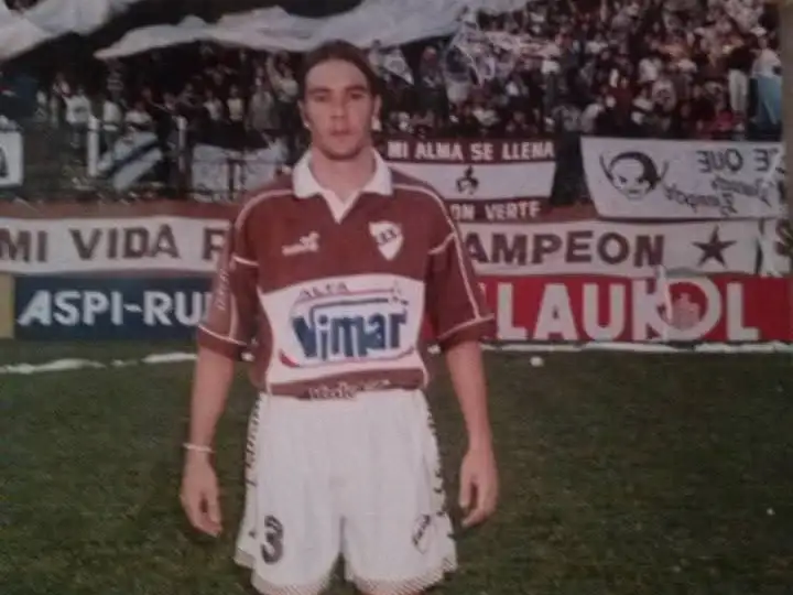 Formidable - 1