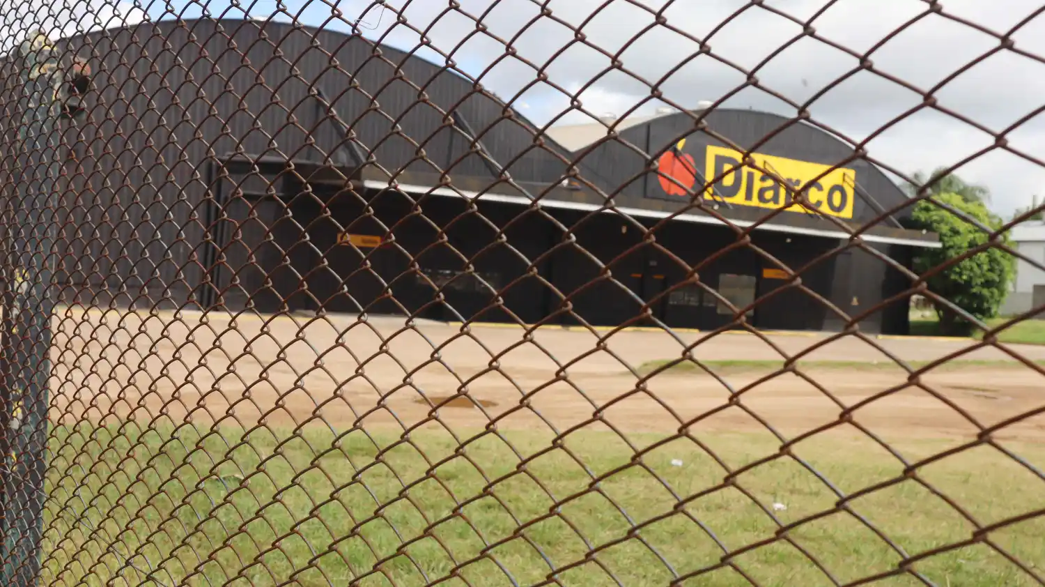 El Centro Empleados de Comercio se refirió al cierre de las dos sucursales de Diarco en Concordia