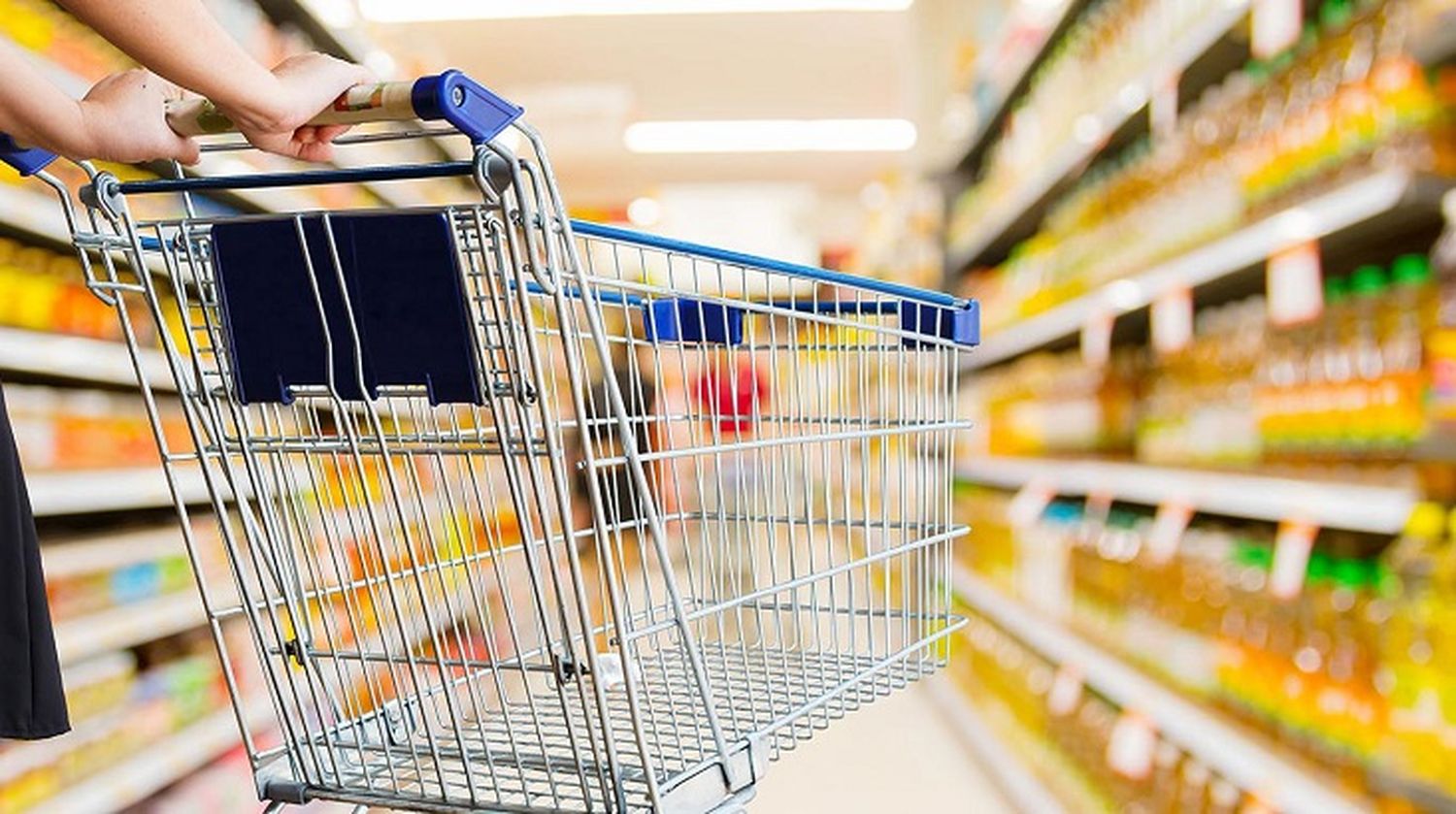 Intendentes bonaerenses de Juntos ya anticiparon que no controlarán precios en sus distritos