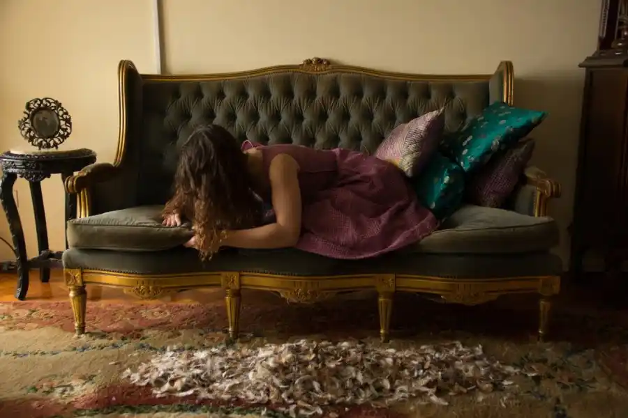 Se inauguran dos muestras temporarias en el Viejo Mercado