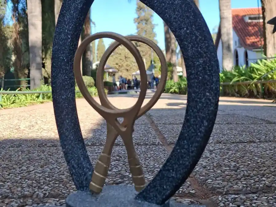 ITC Venado Tuerto - 3