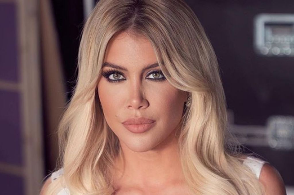 Las vacaciones europeas tan esperadas por Wanda Nara y su familia sufrieron un cambio de última hora en su itinerario.