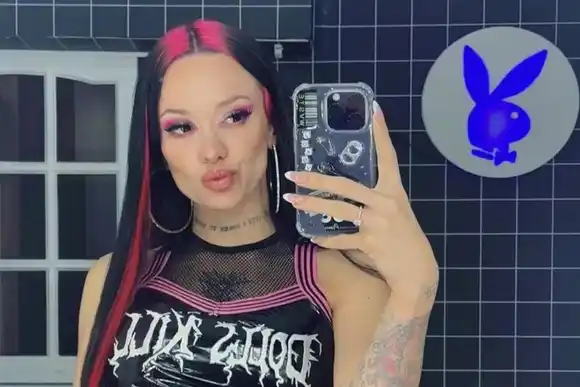 La Joaqui sufrió otro disgusto que afectó su carrera y está muy triste: “Sin mi consentimiento”