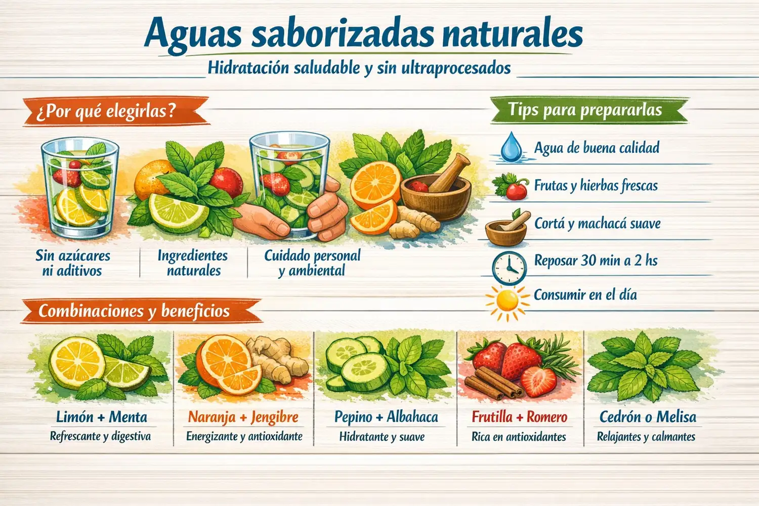 jugos