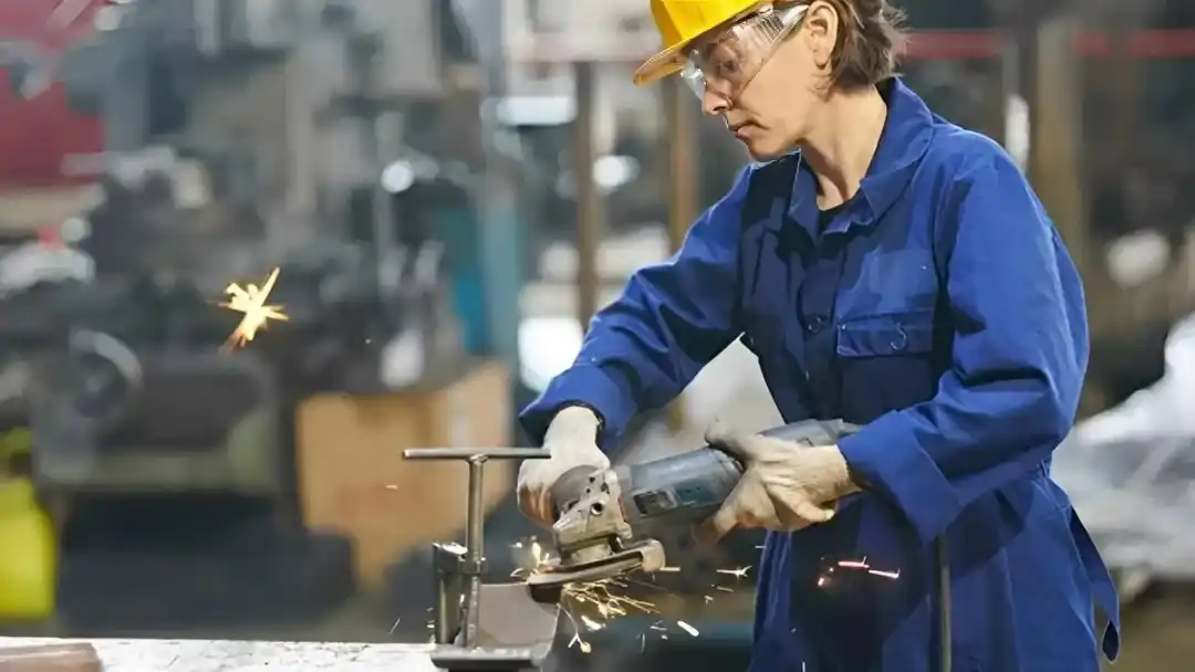 Entre enero y julio el sector privado perdió 130 mil puestos de trabajo